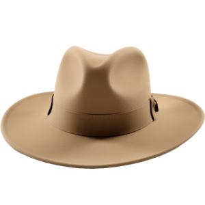 Cowboy Hat