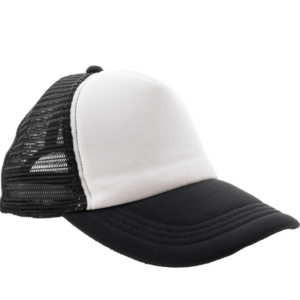 Sport Hat