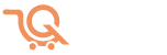 Qstore Pro